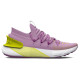 Under Armour UA W HOVR Phantom 3